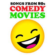 Beetlejuice (original motion picture soundtrack) album. Banana Boat Song Day O From Beetlejuice Lyrics Songs From 80s Comedy Movies Only On Jiosaavn