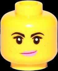 LEGO Batman Welcome to Apocalypseburg! • Set 70840 • SetDB