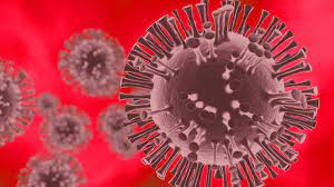 Active Covid Cases Fall Below 100 In Lethbridge Lethbridge News Now