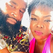 Karen Melissa's Instagram, Twitter & Facebook