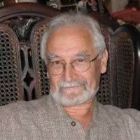 Vic Gideon Email & Phone Number