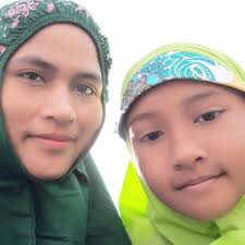 Kunci jawaban tema 1 kelas 5 halaman 150. Kunci Jawaban Tema 1 Kelas 5 Halaman 150 Ide Pokok Brainly Co Id