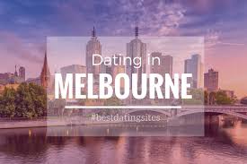 Travel, enjoy and have fun with hot single girls and you might even meet the love of your life. Dating In Melbourne Best Dating Sites Australia