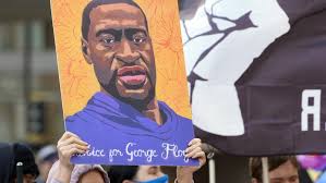 Fact check: George Floyd autopsy ruled his death a homicide