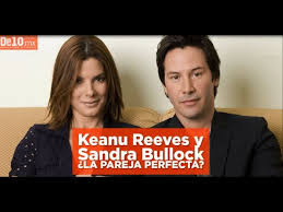 Sammy pérez, quien se hiciera famoso por sus apariciones con eugenio derbez, anunció que se casará. El Comediante Sammy Perez Se Casa