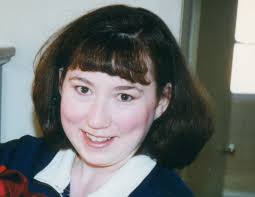 Obituary information for Christina Marie Gasparovic