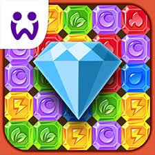 Diamond Dash Dash Image Dash Games