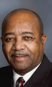 Obituary information for Mr. Jessie House