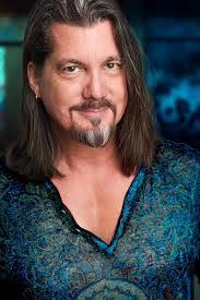 Neil Goetz's Instagram, Twitter & Facebook