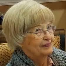 Obituary information for Norma C. Bates