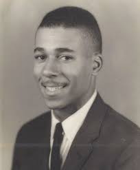 Omega Chapter Memorial