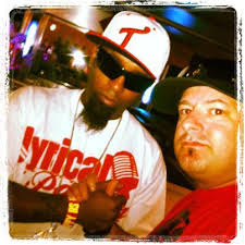 dee jay capone, Scratching,DJ Capone,DJ,