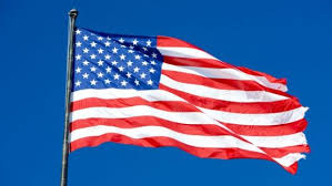Busca millones de imágenes de bandera de alta calidad a precios muy económicos en el banco de imágenes 123rf. Que Representan Las 13 Franjas De La Bandera De Estados Unidos Bandera De Estados Unidos
