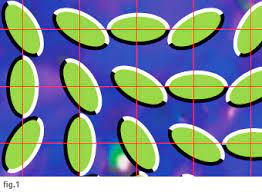 The Science Behind Animal Collective S New Cover Idsgn A Design Blog