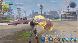 Ask a technical question request a quotation. Fortnite Stw New Hot Mix Pistol Youtube