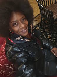 11/11 today the big 60 🎂🎉🎊🎁