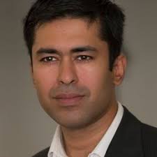 Learn about the Mentors helping entrepreneurs in our program