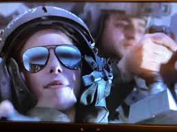 When I was 14, Colette Hiller was basically who I assumed I'd marry.