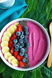 Besten Drachenfruchtsmoothieschalen Fur Karluci Rezepte 14 Best Dragon F In 2020 Dragon Fruit Smoothie Bowl Recipe Smoothie Bowl Recipe Dragon Fruit Smoothie Bowl