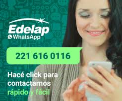 4º Sección en Buenos Aires al día página 1 de 43