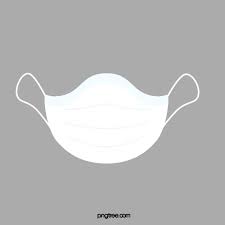 5,660 transparent png illustrations and cipart matching virus. Pin On Corona