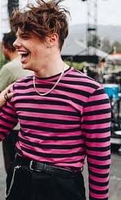 I Will Follow You Into The Dark Yungblud Piano 