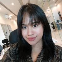 90+ "Ann Teves" profiles