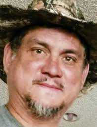 Obituary information for Kelly Michael Galloway