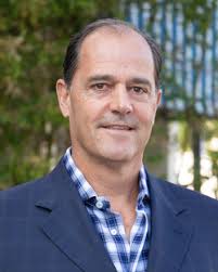 Naval Postgraduate School Foundation appoints Dan Lynch, John Micek to  Board of Trustees