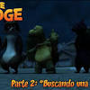 Bueno,como dice el titulo del hilo son solo juegos para 2 jugadores,ya sean tanto juegos en modo vs o bien modo cooperativo. 1