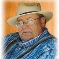 CONRAD W ADAHL Obituary 2014