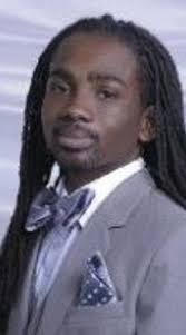 City elections in Washington, D.C. (2025)