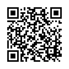 Qr codes are simple to make and easy to scan. Menu Digital Acessivel Por Qr Code Menu Digital