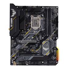 Asus rampage motherboard, asus am2 motherboard, asus. Tuf Gaming B460 Pro Wi Fi Motherboards Asus Malaysia