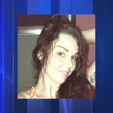 Missing Craven County woman found; officials say Candace Bond is safe