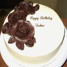 Happy anniversary memiliki arti selamat ulang tahun atau selamat hari jadi, namun ditujukan kepada benda selain manusia, seperti untuk perusahaan, sekolah, benda ataupun suatu hubungan yang terjalin. Birthday Cake With Name And Photo Images Wallpaper Happy Birthday Cake Images Download 69383 Hd Wallpaper Backgrounds Download