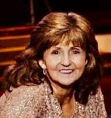 Cherryl Davis Obituary