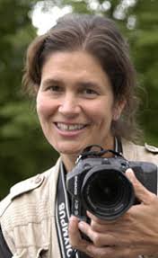 The Hissing of Summer Lawns by Anne Day- The Digital Journalist