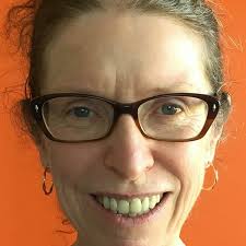 Trainers (S-Z) — National Circus Festival