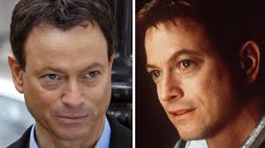 Why Gary Sinise Stepped Back From Hollywood