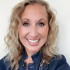 Amanda McIlwain Hauser (@impishlyamanda) • Instagram photos and videos