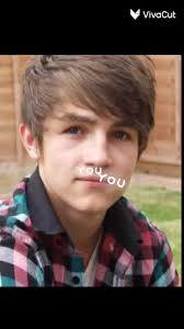 #lentejas #tommyknight #Stitches2012 #terroredits