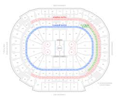 Specific Dallas Mavs Stadium Mavericks Arena Seating Chart