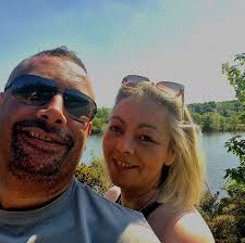 This cow and duck have formed an unlikely, but adorable, friendship! ❤️