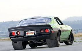 1971 Chevy Camaro Dc Pro Street Muscle Cars Classic Cars Muscle Chevy Camaro