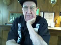 Patrick Michael Rogers Collection