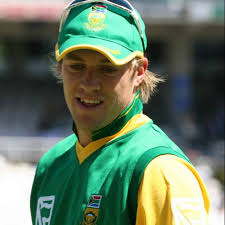 Shining Star Tangmarg Team Players