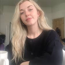 Jody Mcdowell Graphic Designer