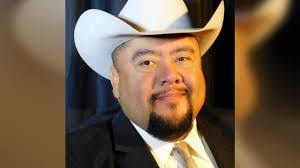 Abraham Vega's Instagram, Twitter & Facebook