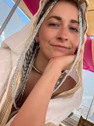 Can I find a ride from LA to Northern Nights Music Festival